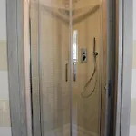 La Finestra Del Pesco Daire