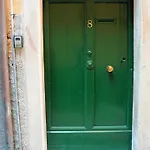 La Finestra Del Pesco * Леричи